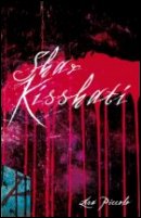 Copertina Shar Kisshati